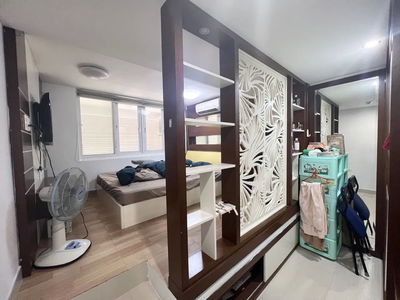 Alojamiento en Ho Chi Minh City, Vietnam Alojamiento en Ho Chi Minh City, Vietnam