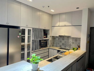 La Casa 7th district, Vietnam  La Casa 7th district, Vietnam