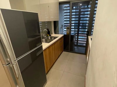 Eco Green, Vietnam  Eco Green, Vietnam