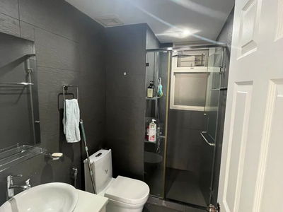 La Casa 7th district, Vietnam La Casa 7th district, Vietnam