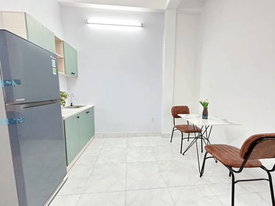 Alojamiento en Ho Chi Minh City, Vietnam Alojamiento en Ho Chi Minh City, Vietnam