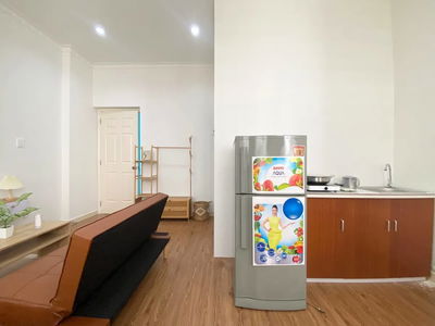 Gehäuse In Ho Chi Minh City, Vietnam  Gehäuse In Ho Chi Minh City, Vietnam