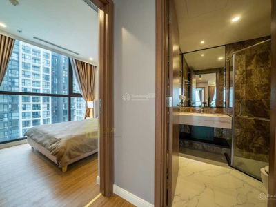 Vinhomes Gardenia, Vietnam Vinhomes Gardenia, Vietnam