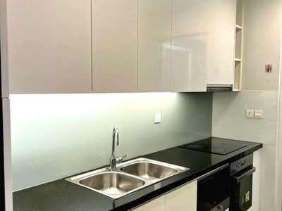 SALA city - SADORA apartment, Vietnam SALA city - SADORA apartment, Vietnam