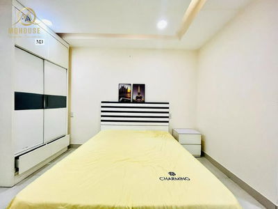 Logement dans Ho Chi Minh City, Vietnam  Logement dans Ho Chi Minh City, Vietnam