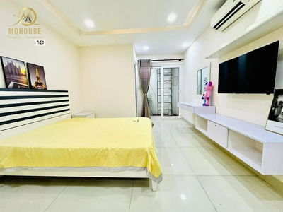 Housing in Ho Chi Minh City, Vietnam  Housing in Ho Chi Minh City, Vietnam