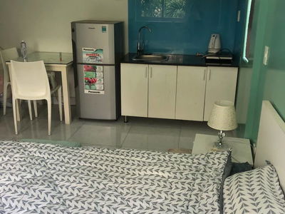 Logement dans Nha Be, Vietnam  Logement dans Nha Be, Vietnam