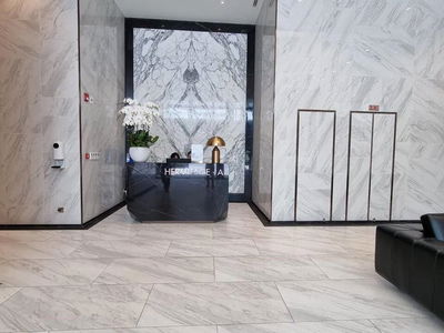 Metropole (A block), Vietnam Metropole (A block), Vietnam