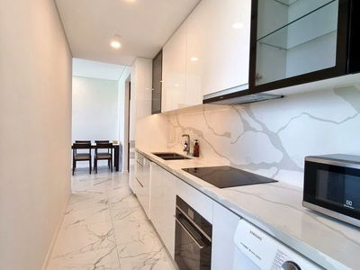 Metropole (A block), Vietnam Metropole (A block), Vietnam