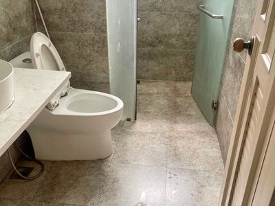 Green View, Vietnam  Green View, Vietnam