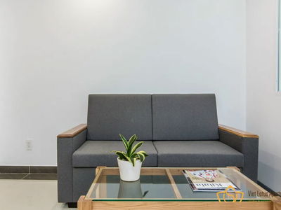 Thao Dien, Vietnam Thao Dien, Vietnam