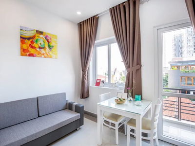 Thao Dien, Vietnam Thao Dien, Vietnam