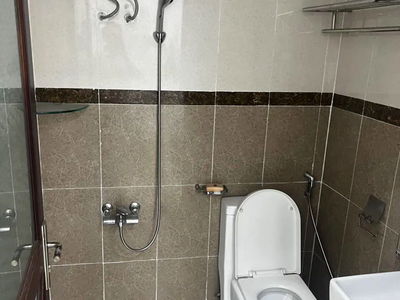 SkyGarden, Vietnam SkyGarden, Vietnam