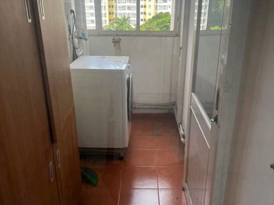 SkyGarden, Vietnam SkyGarden, Vietnam