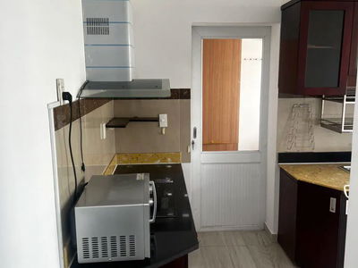 SkyGarden, Vietnam SkyGarden, Vietnam