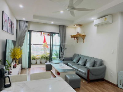 My Dinh Plaza 2, Vietnam My Dinh Plaza 2, Vietnam