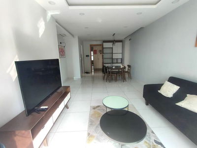 Green View, Vietnam Green View, Vietnam