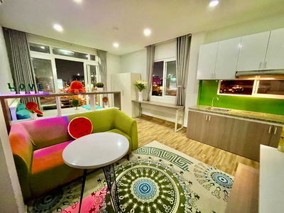 Logement dans Nha Be, Vietnam  Logement dans Nha Be, Vietnam