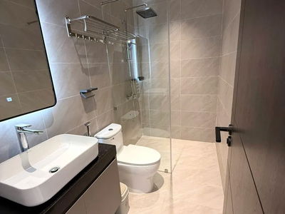 Жилье в Da Nang, Vietnam  Жилье в Da Nang, Vietnam