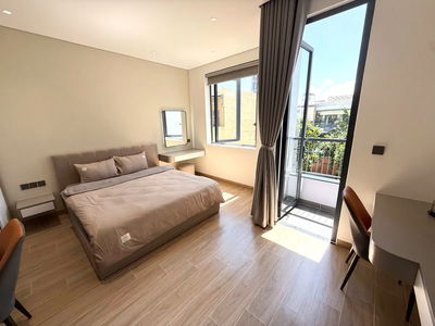 Logement dans Da Nang, Vietnam Logement dans Da Nang, Vietnam