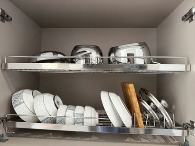 Gehäuse In Da Nang, Vietnam Gehäuse In Da Nang, Vietnam