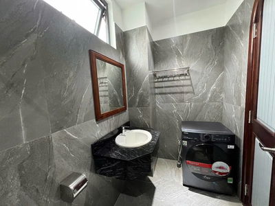 Logement dans Da Nang, Vietnam  Logement dans Da Nang, Vietnam