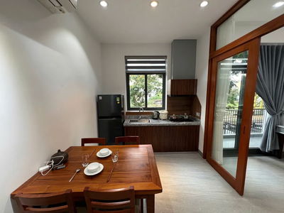 Khue My, Vietnam Khue My, Vietnam