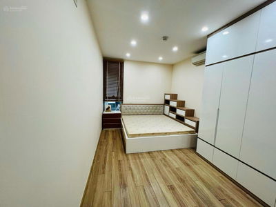 Thang Long Number One, Vietnam Thang Long Number One, Vietnam