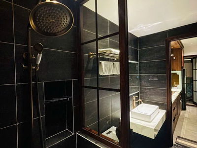 Housing in Da Nang, Vietnam Housing in Da Nang, Vietnam