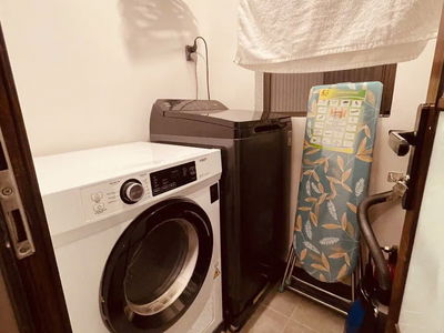 Logement dans Da Nang, Vietnam  Logement dans Da Nang, Vietnam