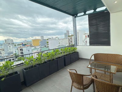 Housing in Da Nang, Vietnam Housing in Da Nang, Vietnam