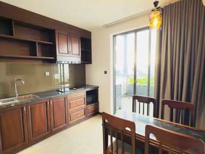 Gehäuse In Da Nang, Vietnam Gehäuse In Da Nang, Vietnam