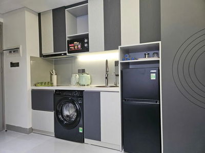 Housing in Da Nang, Vietnam Housing in Da Nang, Vietnam