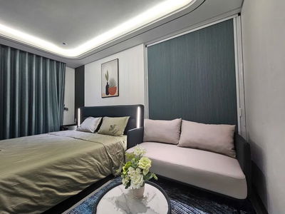 Alojamiento en Da Nang, Vietnam Alojamiento en Da Nang, Vietnam