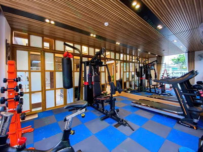 Logement dans Da Nang, Vietnam  Logement dans Da Nang, Vietnam