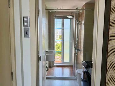 Logement dans Da Nang, Vietnam  Logement dans Da Nang, Vietnam