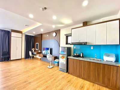 Logement dans Da Nang, Vietnam  Logement dans Da Nang, Vietnam
