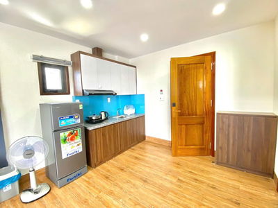 Housing in Da Nang, Vietnam Housing in Da Nang, Vietnam