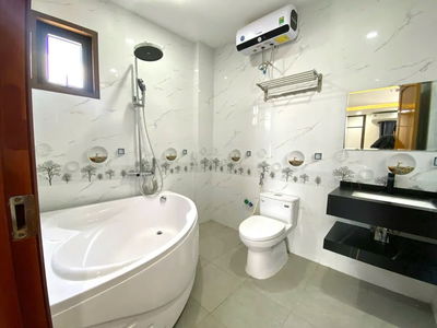 Logement dans Da Nang, Vietnam  Logement dans Da Nang, Vietnam