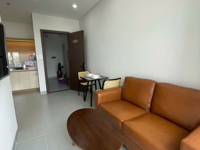 Alojamiento en Da Nang, Vietnam Alojamiento en Da Nang, Vietnam