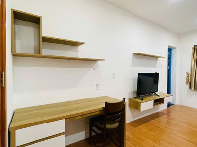 Жилье в Da Nang, Vietnam Жилье в Da Nang, Vietnam