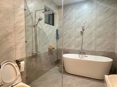 Logement dans Da Nang, Vietnam  Logement dans Da Nang, Vietnam