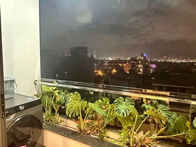 Alojamiento en Da Nang, Vietnam  Alojamiento en Da Nang, Vietnam