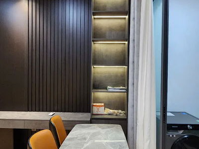 Gehäuse In Da Nang, Vietnam Gehäuse In Da Nang, Vietnam