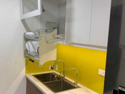 Hateco Apollo, Vietnam Hateco Apollo, Vietnam