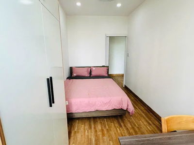 Alojamiento en Da Nang, Vietnam Alojamiento en Da Nang, Vietnam