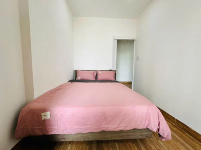 Logement dans Da Nang, Vietnam Logement dans Da Nang, Vietnam