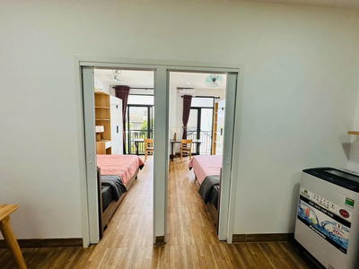 Жилье в Da Nang, Vietnam Жилье в Da Nang, Vietnam