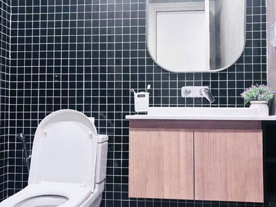 Sam Tower, Vietnam Sam Tower, Vietnam