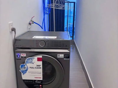 Sam Tower, Vietnam Sam Tower, Vietnam